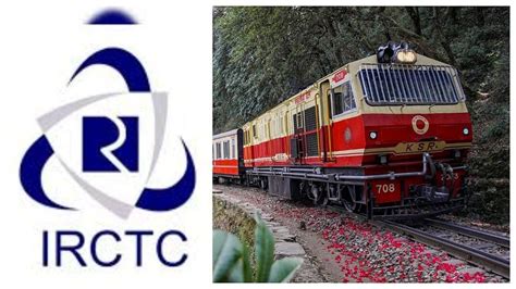 New Rules For Tatkal Ticket Booking: IRCTC Account To Be Verified With ...