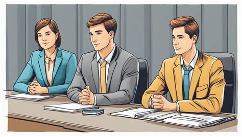 Image result for Interview Questions for Students