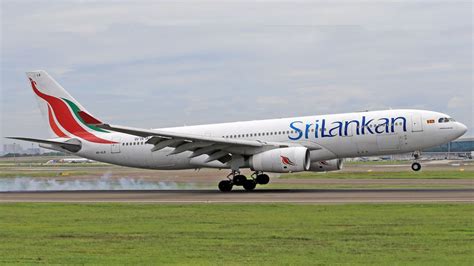 ALK115 - oneworld virtual