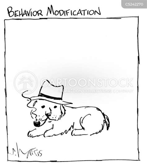 Image result for Behavior Change Cartoon