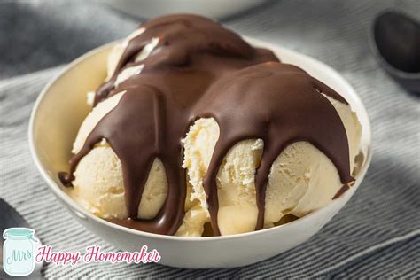 Image result for Magic Shell Ice Cream Topping