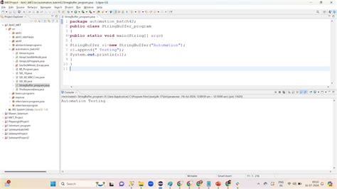 Image result for Selenium Automation Testing Interview Questions