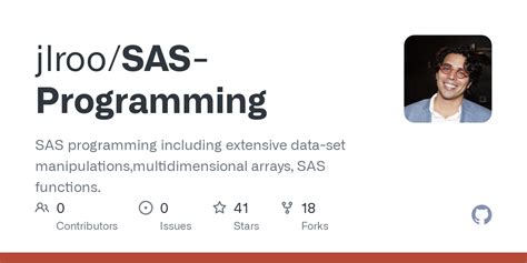 Image result for SAS Inprogramming