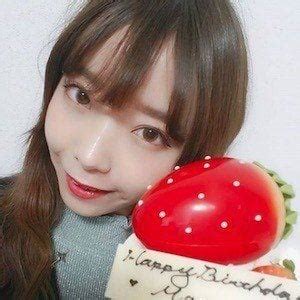 JavaScript by Mam 的图像结果