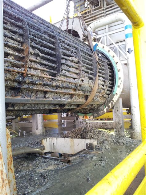 Image result for CWC Naga