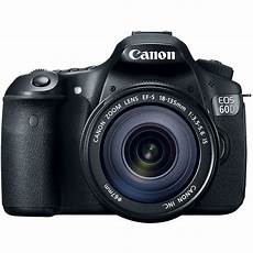 canon eos slr the best shopping for you canon eos 60d 18 135mm canon eos slr the best shopping for you canon eos 60d 18 135mm