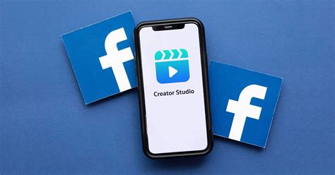 Image result for Creator Studio Software