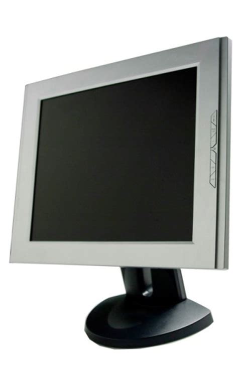 How to Center Screen On Computer 的图像结果