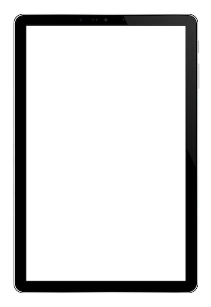 Image result for iPad Screen Protector Border