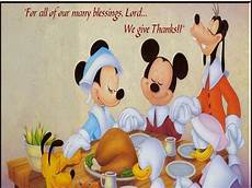 Disney Thanksgiving Wallpaper Backgrounds by Disney Thanksgiving Wallpapers Wallpaper Cave Disney Thanksgiving Wallpaper Backgrounds