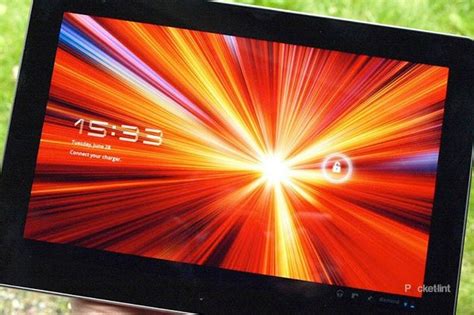 Tablets 的图像结果