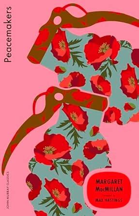 Buy Peacemakers Book Online at Low Prices in India | Peacemakers ...
