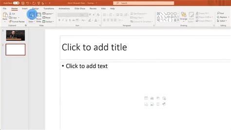 Image result for How to Create a Quiz Using MSForms in PowerPoint