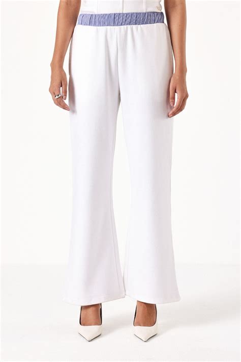 Luna Pants – Muvazo