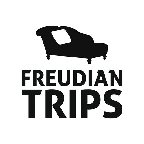 Amazon.in: Freudian Trips: books, biography, latest update