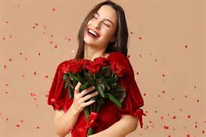 Valentine’s Day 2026: How singles can celebrate self-love and friendship