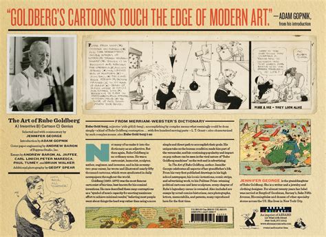 Cartoon Machine 的图像结果