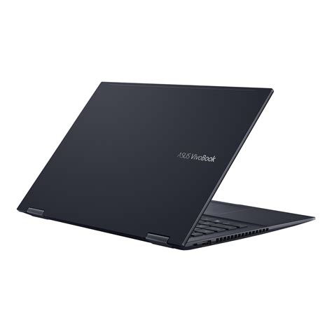 Buy ASUS VivoBook Flip 14 TM420UA at Lowest Price in India | IMASTUDENT.COM