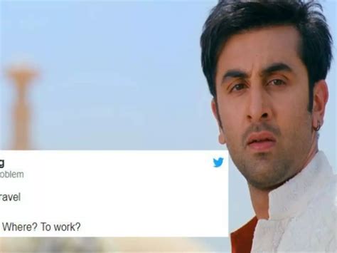 11 Times We Tried Adulting And The Struggle Became All Too Real