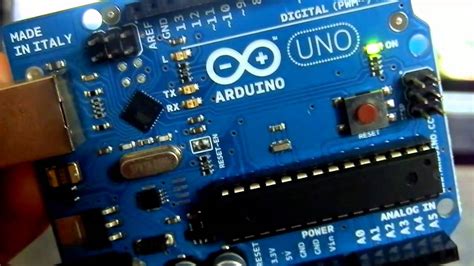 How to Open ArduBlock in Arduino 的图像结果
