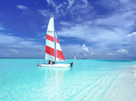 NT Holidays - International & Domestic Tour Packages Provider