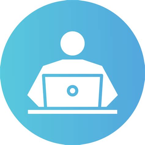 Employee PC Icon 的图像结果