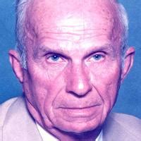 Edward Ray | Obituaries | latrobebulletinnews.com