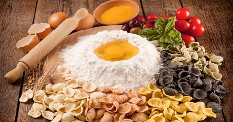 Image result for Basic Cooking Ideas