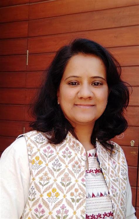 Udaipur Artists to Represent India at Luxor International Art Symposium ...