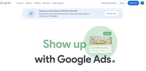 Image result for PPC Bid Management Software