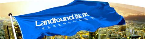 南京蓝风房地产投资顾问有限公司