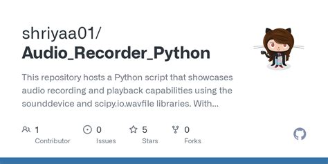 Image result for Python Audio Playback with Scrubber Example