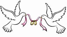Wedding Dove Clipart by Pictures Of Wedding Bells And Doves Free On Wedding Dove Clipart