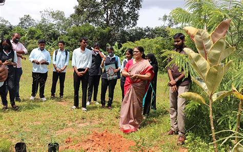 Christ Nagar College | Trivandrum