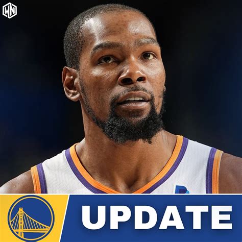 Warriors Network: #1 Warriors Source | The Warriors reportedly called ...