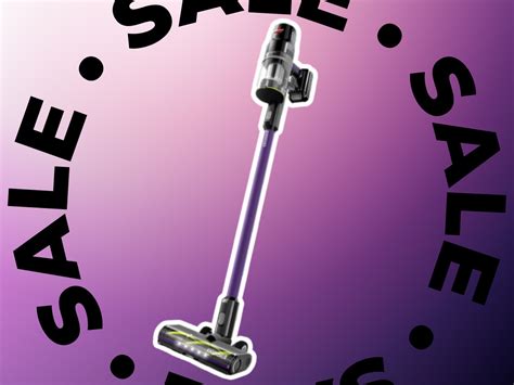 The Bissell CleanView XR Pet Stick Vacuum is on sale for just $150 ...