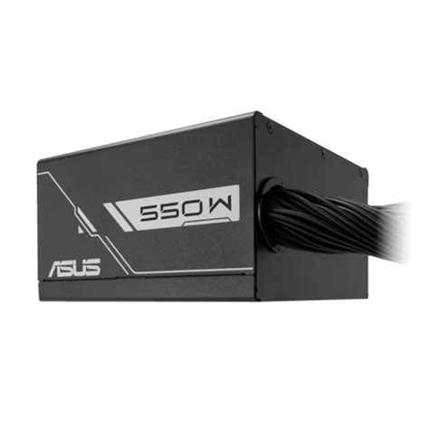 Buy ASUS PC Power Supply in India | SMPS | EliteHubs.com