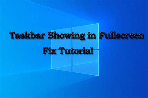 Reset Taskbar 的图像结果