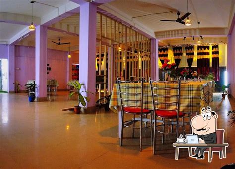 Kalgachia Town, Kalgachia - Restaurant reviews