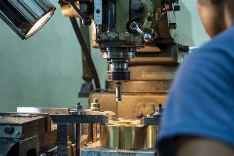 Fisrt Milling Machine 的图像结果