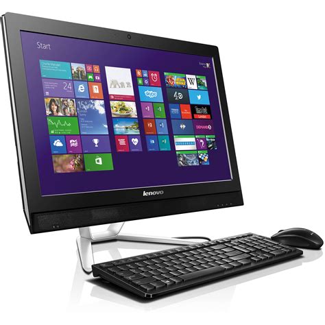 Lenovo Yoga 11 / 13 Windows 8 Ultrabook