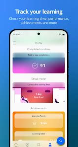 Nokia Learn – Apps on Google Play