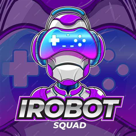 Image result for Robotics Club Logo