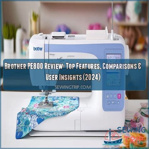 PE800 Tutorials 的图像结果