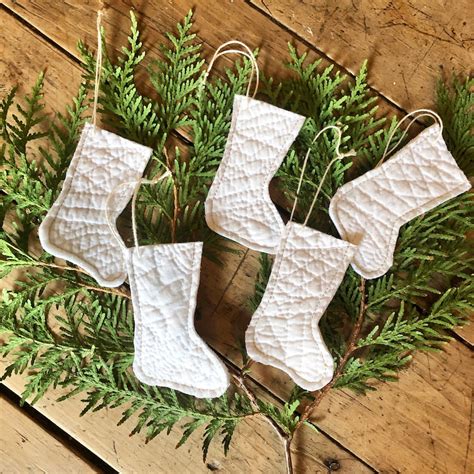 Image result for Mini Tree Quilt Pattern