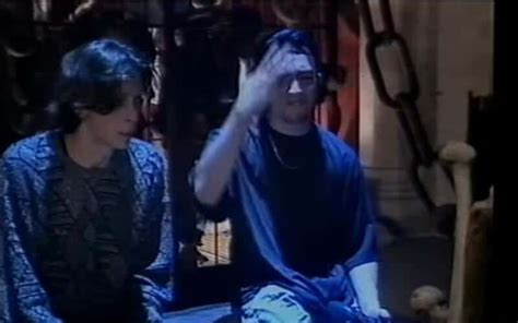 Image result for Game Master CWC Funny Moments