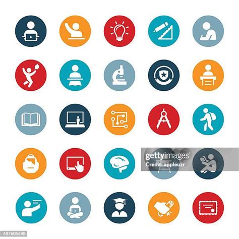 Image result for Adult Learning Icon