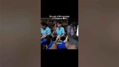 Image result for Alien 4 Foot Massage