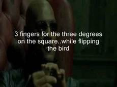 matrix illuminati the matrix illuminati revelations matrix illuminati the matrix illuminati revelations