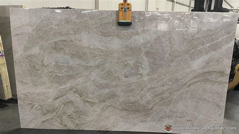 Taj Mahal Quartzite Kitchen Cost: Complete Price Guide & Value Analysis